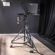 Ikan PTZ Camera Teleprompter: Picture 34 thumbnail
