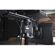 Ikan PTZ Camera Teleprompter: Picture 35 thumbnail