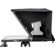 Ikan PTZ Camera Teleprompter: Picture 5 thumbnail