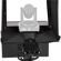 Ikan PTZ Camera Teleprompter: Picture 6 thumbnail