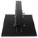 Ikan PTZ Camera Teleprompter: Picture 7 thumbnail