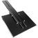 Ikan PTZ Camera Teleprompter: Picture 8 thumbnail