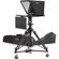 Ikan PTZ Camera Teleprompter: Picture 1 thumbnail
