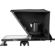 Ikan PTZ Camera Teleprompter: Picture 2 thumbnail