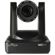 Ikan PTZ Camera Teleprompter: Picture 13 thumbnail
