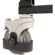 Ikan PTZ Camera Teleprompter: Picture 18 thumbnail