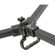 Ikan PTZ Camera Teleprompter: Picture 19 thumbnail