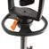 Ikan PTZ Camera Teleprompter: Picture 20 thumbnail
