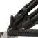 Ikan PTZ Camera Teleprompter: Picture 21 thumbnail