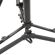 Ikan PTZ Camera Teleprompter: Picture 22 thumbnail