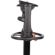 Ikan PTZ Camera Teleprompter: Picture 26 thumbnail