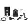 Ikan PTZ Camera Teleprompter: Picture 27 thumbnail