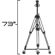 Ikan PTZ Camera Teleprompter: Picture 29 thumbnail
