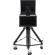 Ikan PTZ Camera Teleprompter: Picture 4 thumbnail