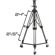 Ikan PTZ Camera Teleprompter: Picture 31 thumbnail