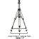 Ikan PTZ Camera Teleprompter: Picture 32 thumbnail