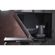 Ikan PTZ Camera Teleprompter: Picture 39 thumbnail