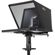 Ikan PTZ Camera Teleprompter: Picture 5 thumbnail