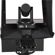 Ikan PTZ Camera Teleprompter: Picture 10 thumbnail
