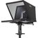 Ikan PTZ Camera Teleprompter: Picture 1 thumbnail