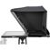 Ikan PTZ Camera Teleprompter: Picture 2 thumbnail