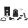 Ikan PTZ Camera Teleprompter: Picture 13 thumbnail