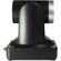 Ikan PTZ Camera Teleprompter: Picture 16 thumbnail