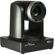 Ikan PTZ Camera Teleprompter: Picture 17 thumbnail