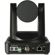 Ikan PTZ Camera Teleprompter: Picture 18 thumbnail