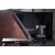 Ikan PTZ Camera Teleprompter: Picture 19 thumbnail