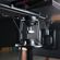 Ikan PTZ Camera Teleprompter: Picture 20 thumbnail