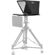 Ikan PTZ Camera Teleprompter: Picture 3 thumbnail