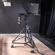 Ikan PTZ Camera Teleprompter: Picture 22 thumbnail