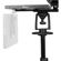Ikan PTZ Camera Teleprompter: Picture 4 thumbnail