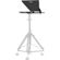 Ikan PTZ Camera Teleprompter: Picture 7 thumbnail