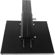 Ikan PTZ Camera Teleprompter: Picture 10 thumbnail