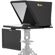 Ikan PTZ Camera Teleprompter: Picture 1 thumbnail