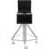 Ikan PTZ Camera Teleprompter: Picture 2 thumbnail
