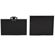 Ikan PTZ Camera Teleprompter: Picture 12 thumbnail