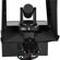 Ikan PTZ Camera Teleprompter: Picture 13 thumbnail