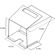 Ikan PTZ Camera Teleprompter: Picture 19 thumbnail