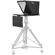 Ikan PTZ Camera Teleprompter: Picture 3 thumbnail