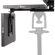 Ikan PTZ Camera Teleprompter: Picture 4 thumbnail
