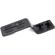 Ikan PTZ Camera Teleprompter: Picture 6 thumbnail