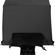 Ikan PTZ Camera Teleprompter: Picture 7 thumbnail