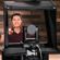 Ikan PTZ Camera Teleprompter: Picture 10 thumbnail