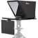 Ikan PTZ Camera Teleprompter: Picture 1 thumbnail