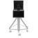 Ikan PTZ Camera Teleprompter: Picture 3 thumbnail