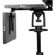 Ikan PTZ Camera Teleprompter: Picture 5 thumbnail