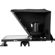 Ikan PTZ Camera Teleprompter: Picture 6 thumbnail